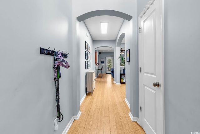 1005 Elysium Ct., Murrells Inlet, SC 29576