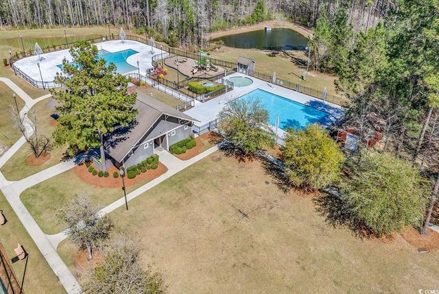 1005 Elysium Ct., Murrells Inlet, SC 29576