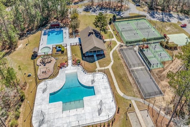 1005 Elysium Ct., Murrells Inlet, SC 29576