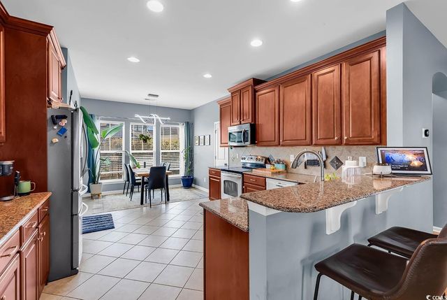 1005 Elysium Ct., Murrells Inlet, SC 29576