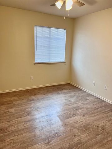 804 Palo Duro DR, Cedar Park, TX 78613