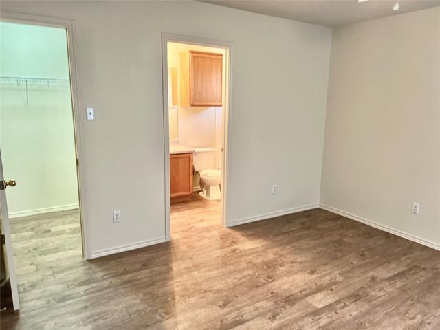 804 Palo Duro DR, Cedar Park, TX 78613