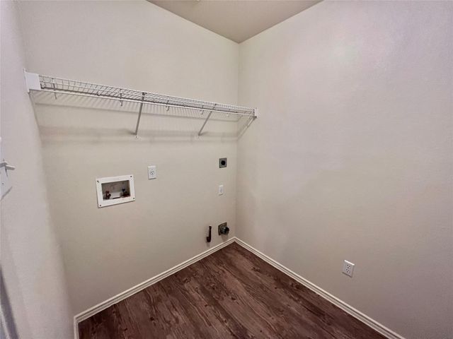 804 Palo Duro DR, Cedar Park, TX 78613