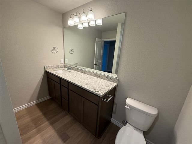 1202 Canton Dr, College Station, TX 77845