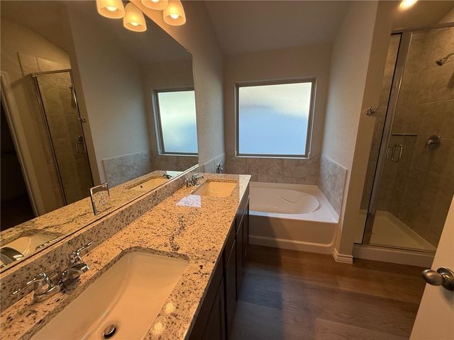 1202 Canton Dr, College Station, TX 77845