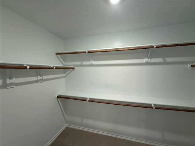 1202 Canton Dr, College Station, TX 77845