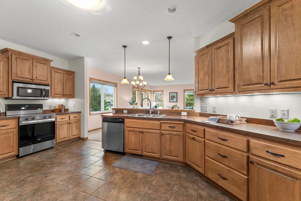 1710 Patriot Road, Northfield, MN 55057 — photo 3