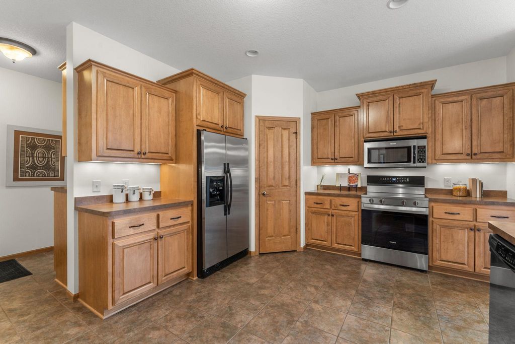 1710 Patriot Road, Northfield, MN 55057 — photo 4