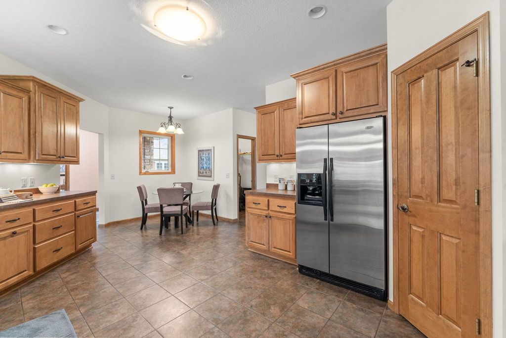 1710 Patriot Road, Northfield, MN 55057 — photo 5