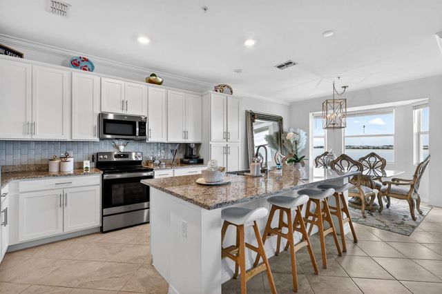 43050 Greenway Boulevard 645, Punta Gorda, FL 33982