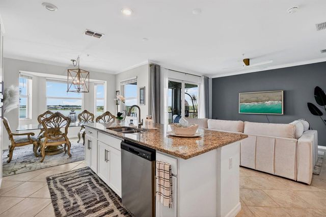 43050 Greenway Boulevard 645, Punta Gorda, FL 33982