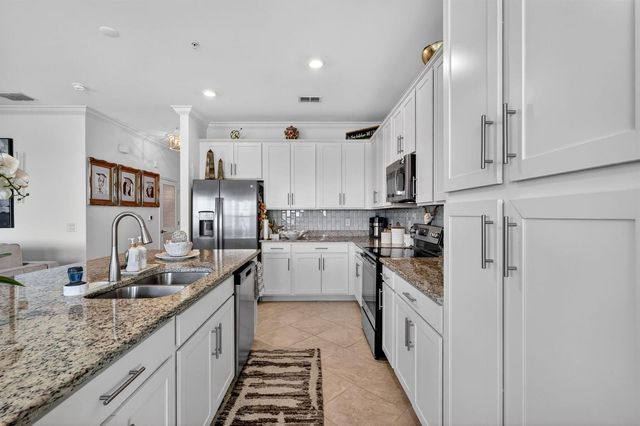 43050 Greenway Boulevard 645, Punta Gorda, FL 33982