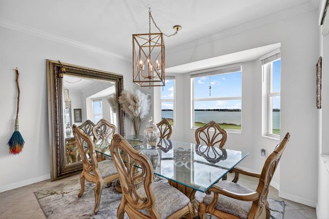 43050 Greenway Boulevard 645, Punta Gorda, FL 33982