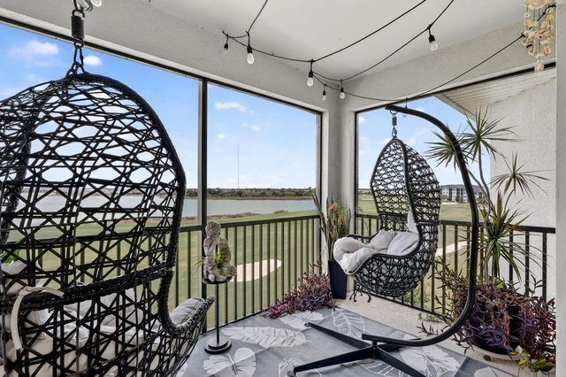 43050 Greenway Boulevard 645, Punta Gorda, FL 33982