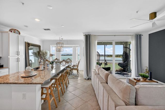 43050 Greenway Boulevard 645, Punta Gorda, FL 33982