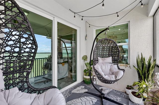 43050 Greenway Boulevard 645, Punta Gorda, FL 33982