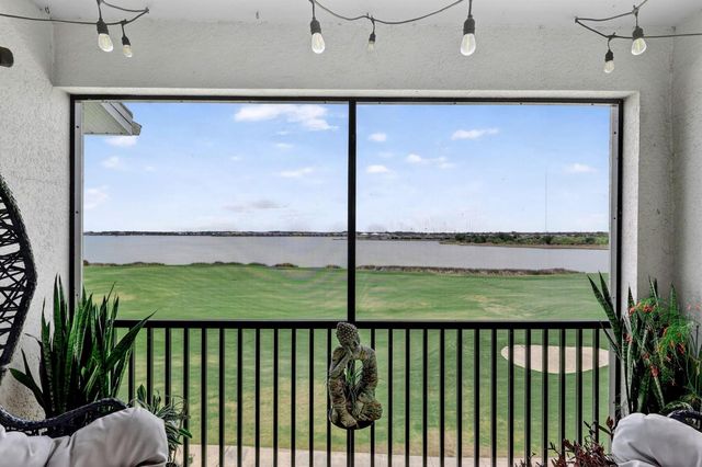 43050 Greenway Boulevard 645, Punta Gorda, FL 33982