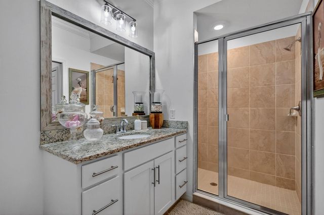 43050 Greenway Boulevard 645, Punta Gorda, FL 33982