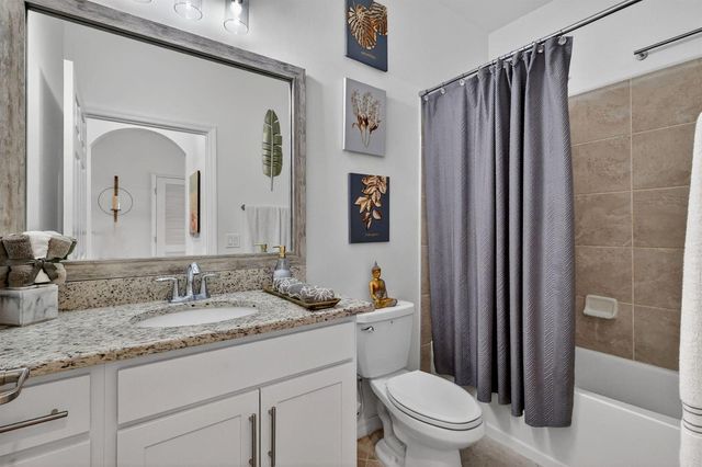 43050 Greenway Boulevard 645, Punta Gorda, FL 33982