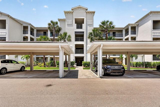 43050 Greenway Boulevard 645, Punta Gorda, FL 33982