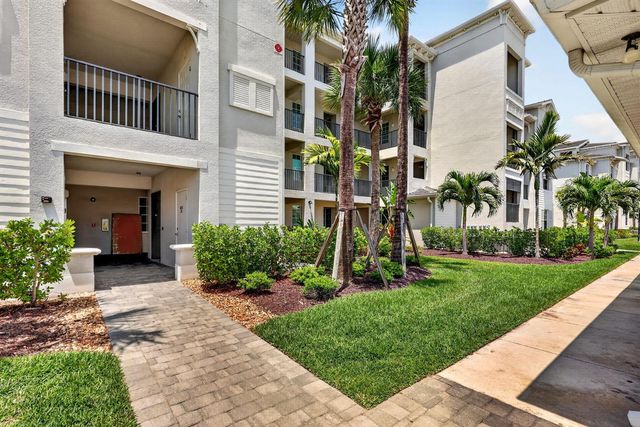 43050 Greenway Boulevard 645, Punta Gorda, FL 33982