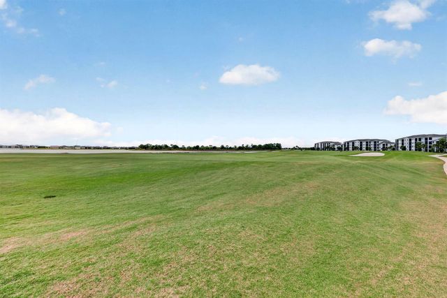 43050 Greenway Boulevard 645, Punta Gorda, FL 33982