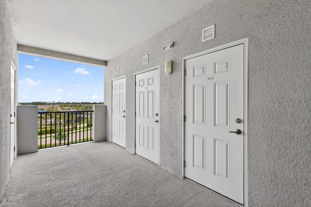 43050 Greenway Boulevard 645, Punta Gorda, FL 33982