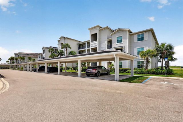 43050 Greenway Boulevard 645, Punta Gorda, FL 33982