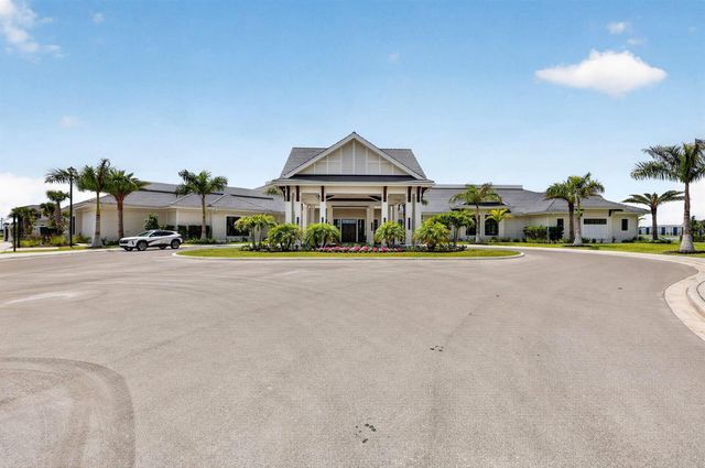 43050 Greenway Boulevard 645, Punta Gorda, FL 33982