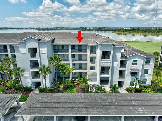 43050 Greenway Boulevard 645, Punta Gorda, FL 33982