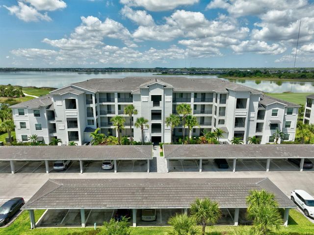 43050 Greenway Boulevard 645, Punta Gorda, FL 33982