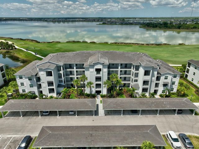43050 Greenway Boulevard 645, Punta Gorda, FL 33982