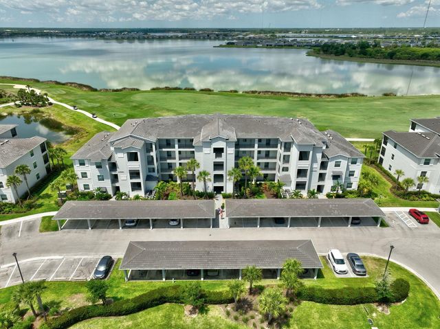 43050 Greenway Boulevard 645, Punta Gorda, FL 33982