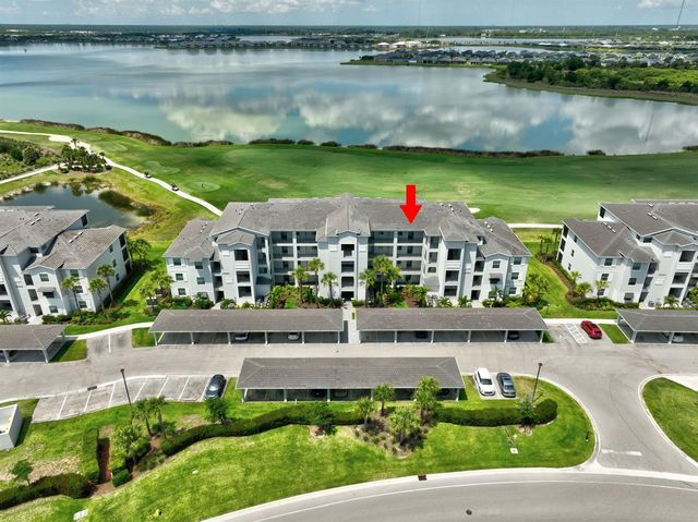 43050 Greenway Boulevard 645, Punta Gorda, FL 33982