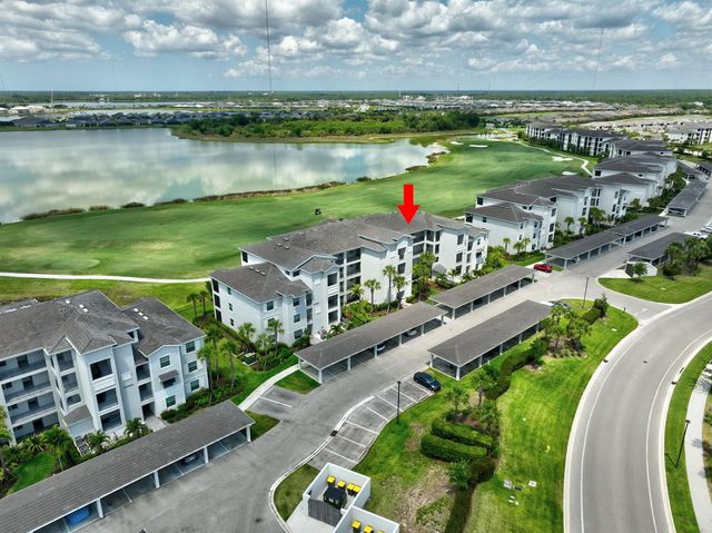 43050 Greenway Boulevard 645, Punta Gorda, FL 33982