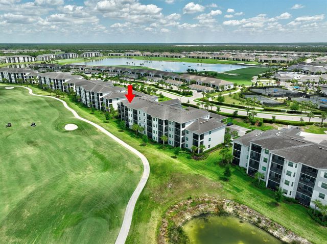 43050 Greenway Boulevard 645, Punta Gorda, FL 33982