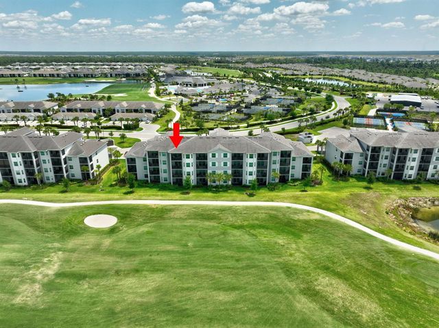 43050 Greenway Boulevard 645, Punta Gorda, FL 33982