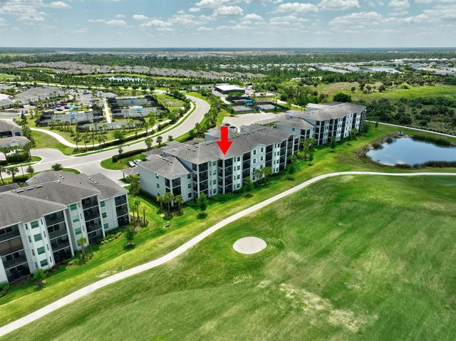 43050 Greenway Boulevard 645, Punta Gorda, FL 33982