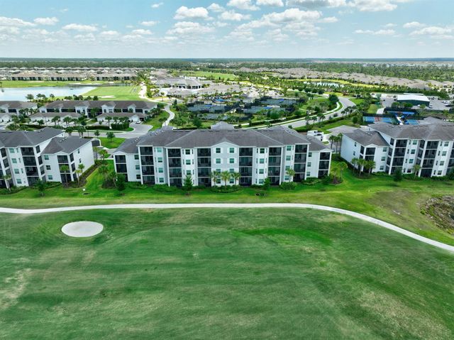43050 Greenway Boulevard 645, Punta Gorda, FL 33982