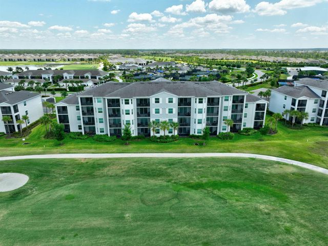 43050 Greenway Boulevard 645, Punta Gorda, FL 33982