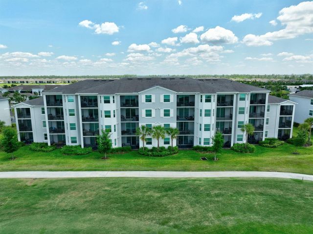43050 Greenway Boulevard 645, Punta Gorda, FL 33982