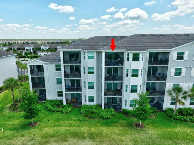 43050 Greenway Boulevard 645, Punta Gorda, FL 33982