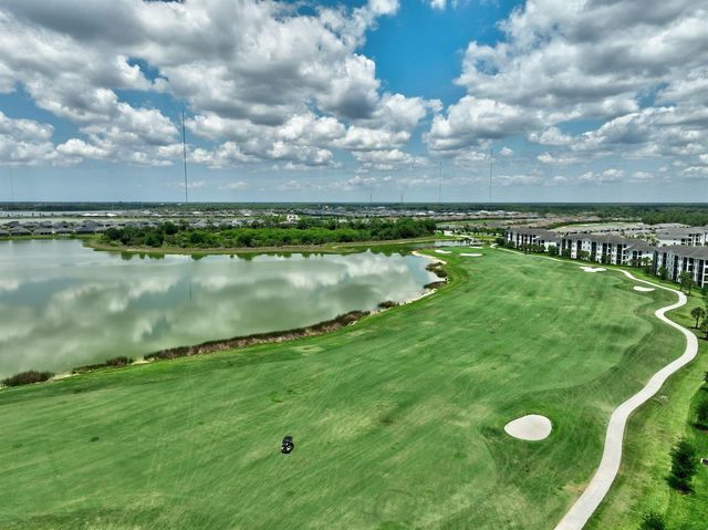 43050 Greenway Boulevard 645, Punta Gorda, FL 33982