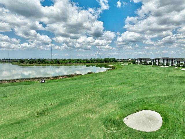 43050 Greenway Boulevard 645, Punta Gorda, FL 33982