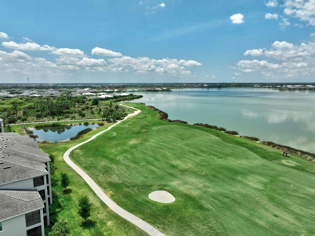 43050 Greenway Boulevard 645, Punta Gorda, FL 33982