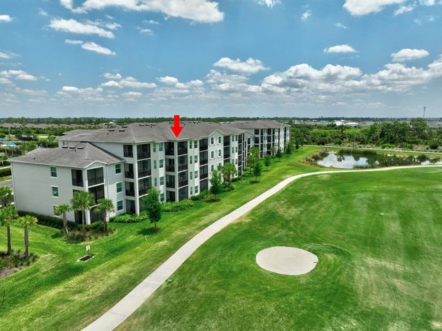 43050 Greenway Boulevard 645, Punta Gorda, FL 33982