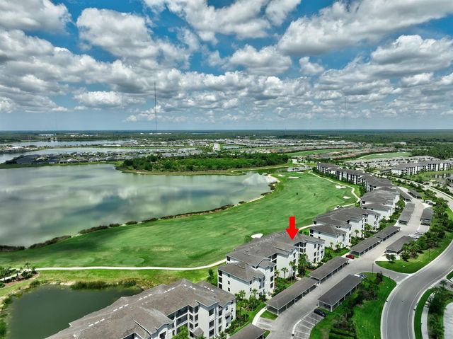 43050 Greenway Boulevard 645, Punta Gorda, FL 33982