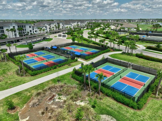 43050 Greenway Boulevard 645, Punta Gorda, FL 33982