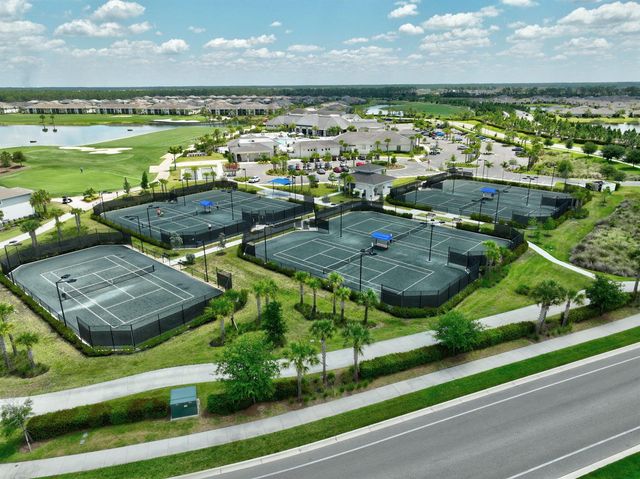 43050 Greenway Boulevard 645, Punta Gorda, FL 33982