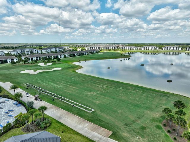 43050 Greenway Boulevard 645, Punta Gorda, FL 33982